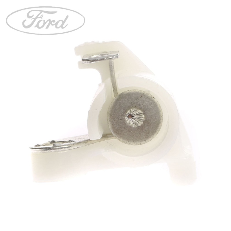 TRANSIT MK6 PARKING BRAKE WARNING LIGHT LAMP SWITCH