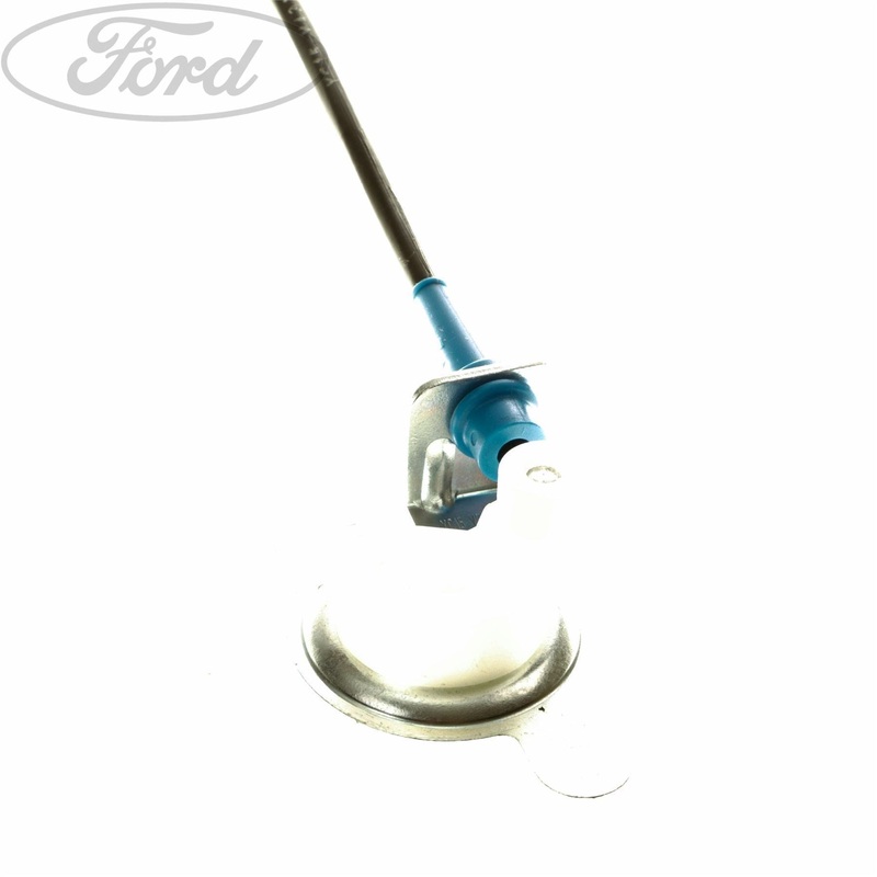 TRANSIT O/S SLIDING SIDE DOOR LOCK