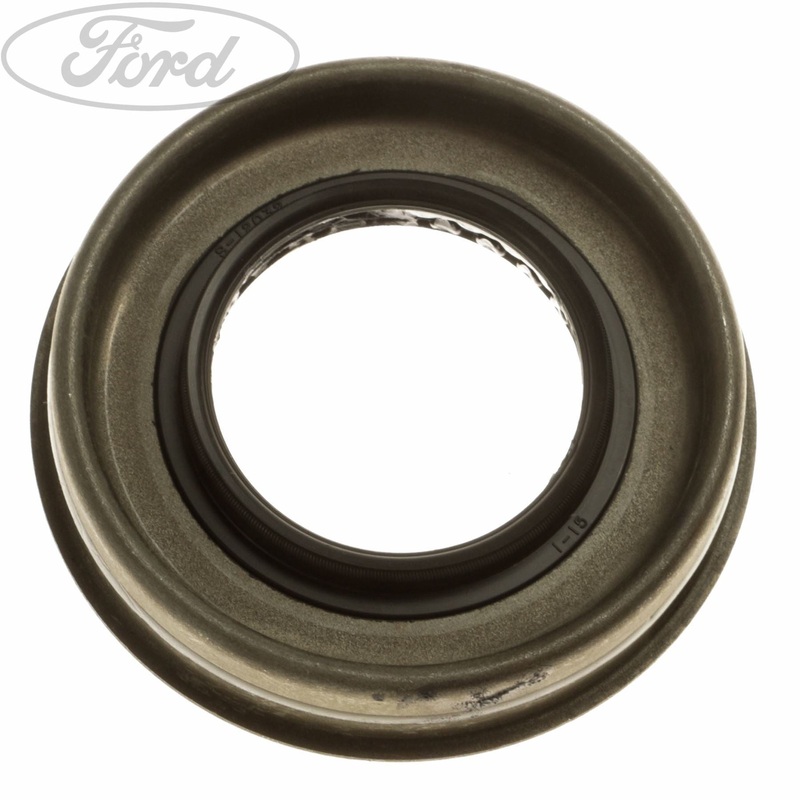 TRANSIT REAR WHEEL HUB GREASE SEAL
