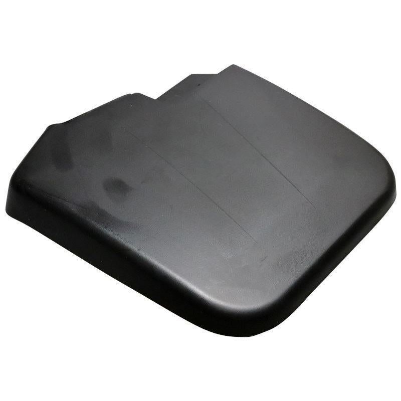 TRANSIT TOURNEO CUSTOM FRONT N/S MUD FLAP SINGLE X1 2014-