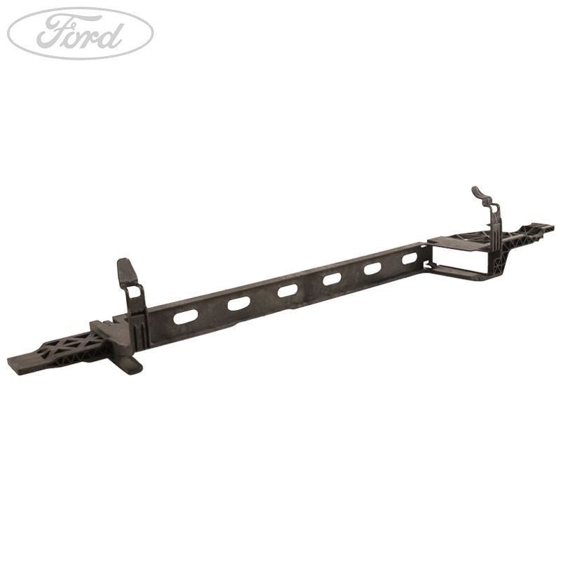1.5 ECOBOOST TRANSMISSION COOLING SYSTEM BRACKET 2015-