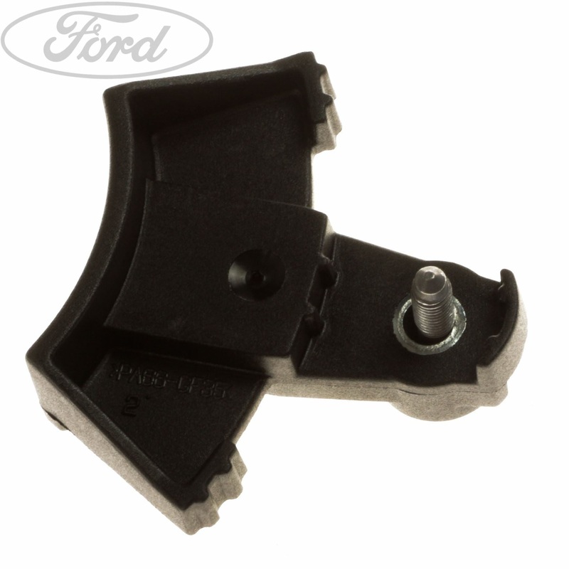 C-MAX GALAXY S-MAX MONDEO FOCUS FIESTA TIMING BELT GUIDE