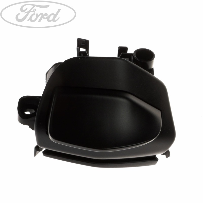 C-MAX MK2 FOCUS MK3 STEERING WHEEL VOICE CONTROL SWITCH