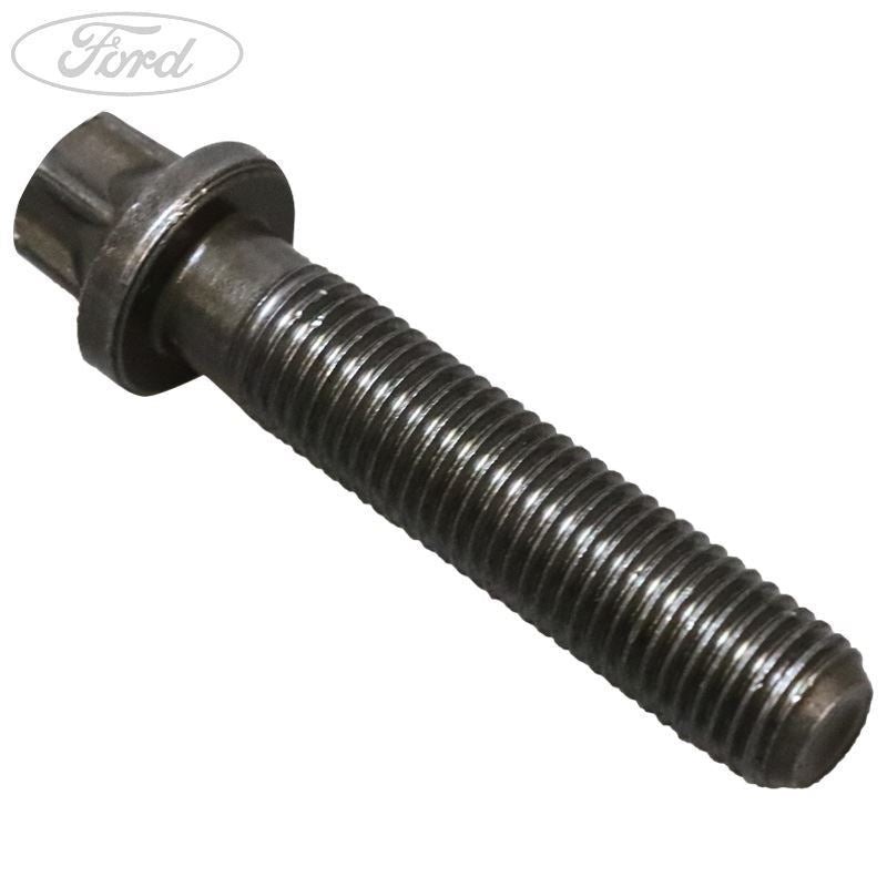 CONNECTING ROD BOLT