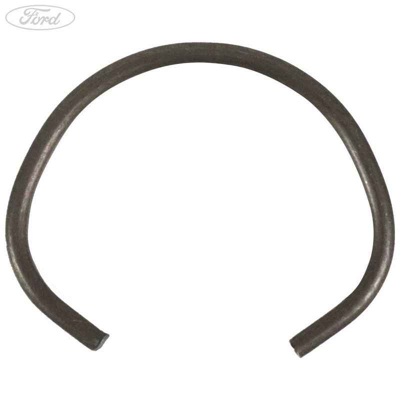 EDGE KUGA FRONT INNER 28MM CIRCLIP SNAP RING 2WD 2018-
