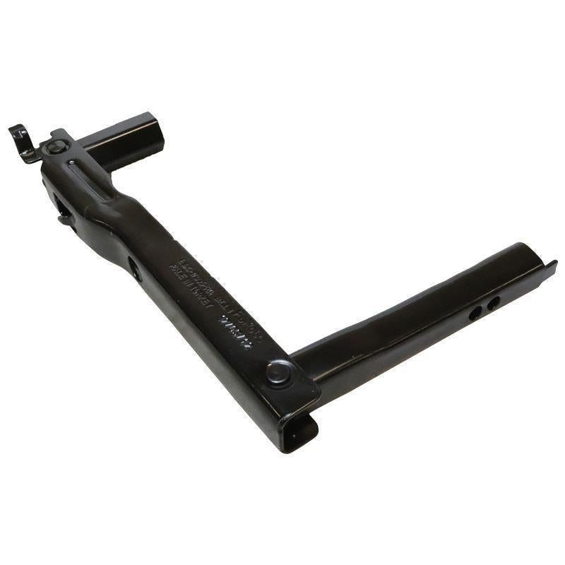 FIESTA C-MAX WHEEL NUT WRENCH 05/2017-