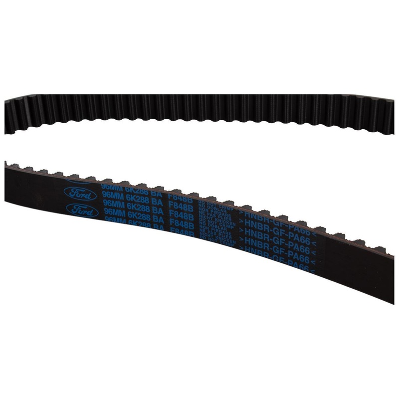FIESTA MONDEO FOCUS C-MAX TIMING CAM BELT