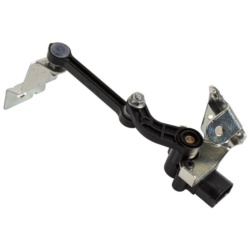FOCUS AUTOMATIC HEADLAMP LEVELLING BRACKET
