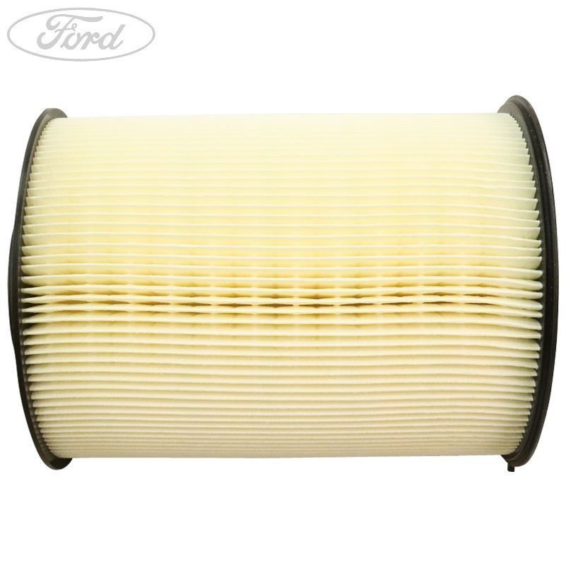 FOCUS C-MAX KUGA AIR FILTER ELEMENT ROUND TYPE