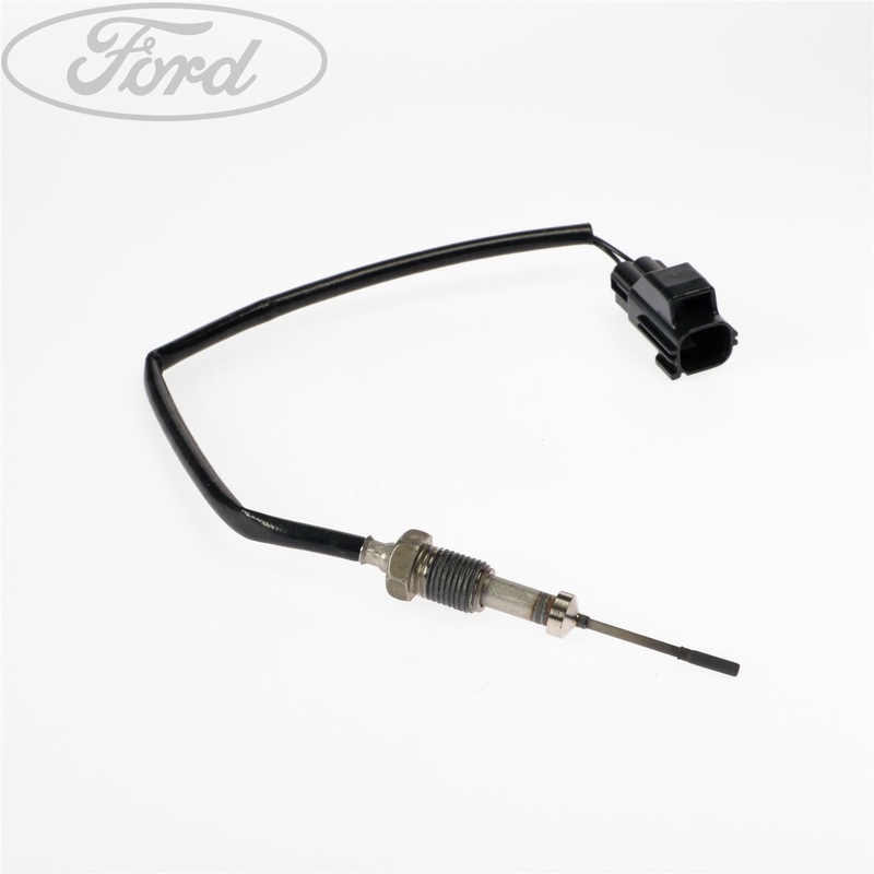 FOCUS C-MAX LAMBDA O2 OXYGEN SENSOR