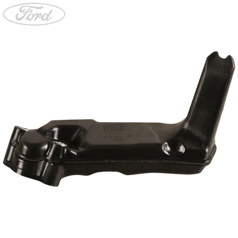 FOCUS MK3 RS ST MONDEO KUGA OIL PUMP SCREEN COVER 2.0 2.3