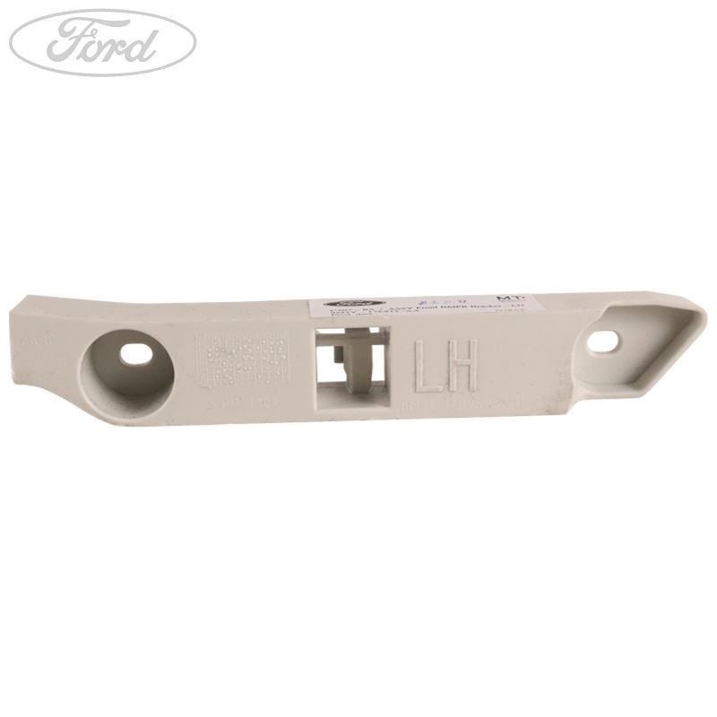 FOCUS RS N/S FRONT BUMPER REINFORCEMENT 2009-2011