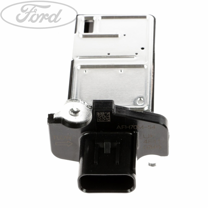 GALAXY S-MAX WA6 TRANSIT MONDEO AIR FLOW SENSOR