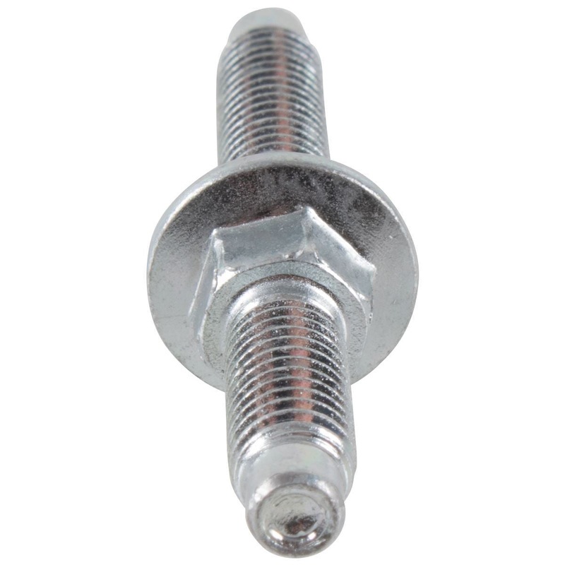IGNITION COIL AND WIRES/SPARK PLUGS BOLT PACK OF 5