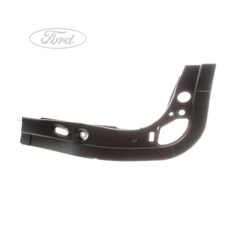 MONDEO MK4 O/S REAR PANEL REINFORCEMENT