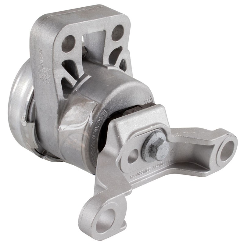 MONDEO S-MAX GALAXY TDCI RIGHT ENGINE MOUNT