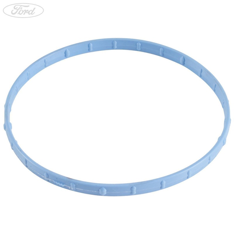 MUSTANG 5.0 V8 THROTTLE BODY TO INLET MANIFOLD GASKET 2015-