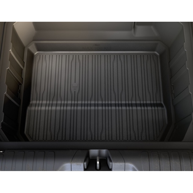 PUMA FROM 04/2024 GIGABOX BOOT LINER