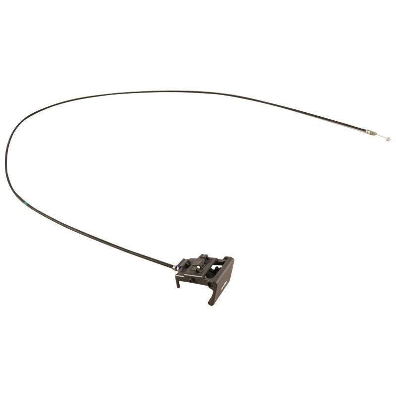 RANGER BONNET RELEASE CONTROL CABLE 2011-2015