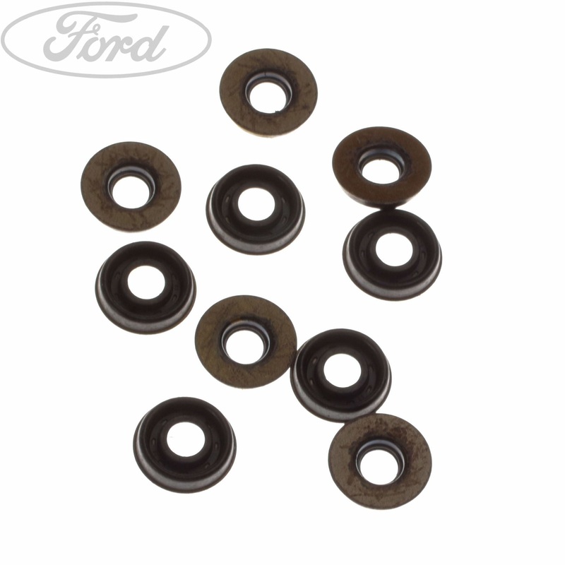 RANGER FUEL INJECTOR NOZZLE SEAL