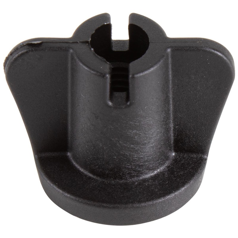 REAR LAMPS SPECIAL NUT PACK OF 5