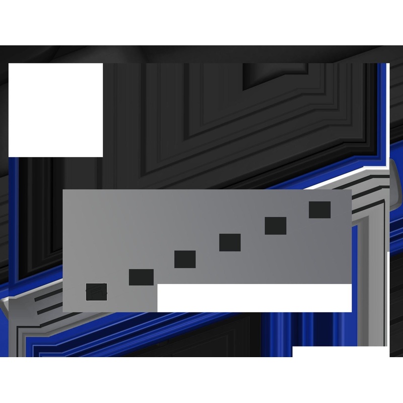 SCUFF PLATES WITH FITTING  10/2011