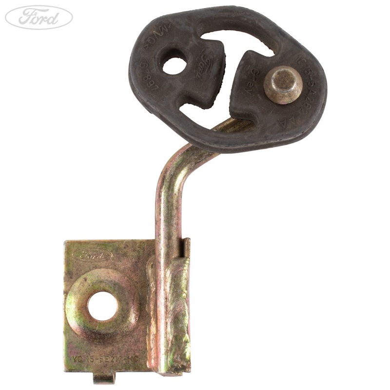 TRANSIT MK6 BODY 2000-2006