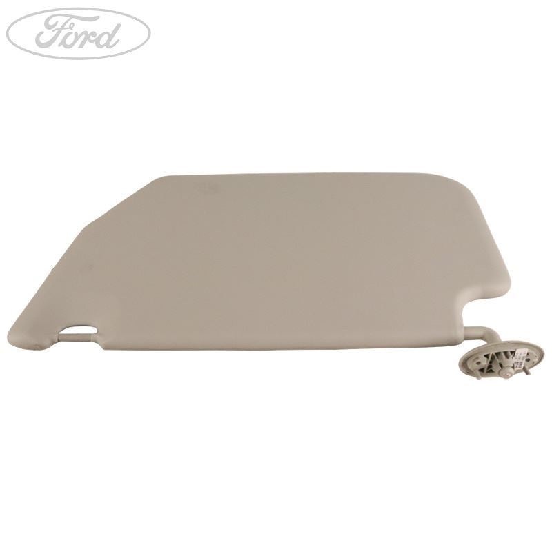 TRANSIT TOURNEO CONNECT MK2 PASSENGER SUN VISOR 2013-2019