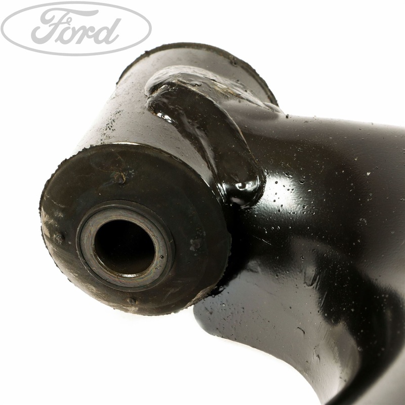 TRANSIT TRANSIT O/S FRONT LOWER WISHBONE ARM