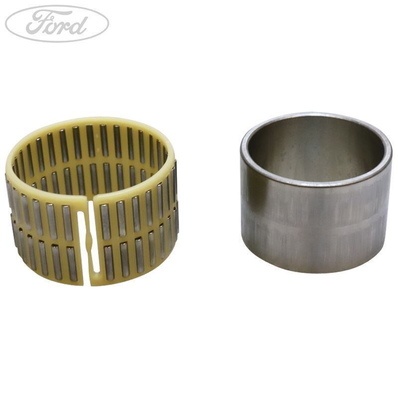 6-SPEED MANUAL INPUT SHAFT NEEDLE BEARING 4WD 2008-2012