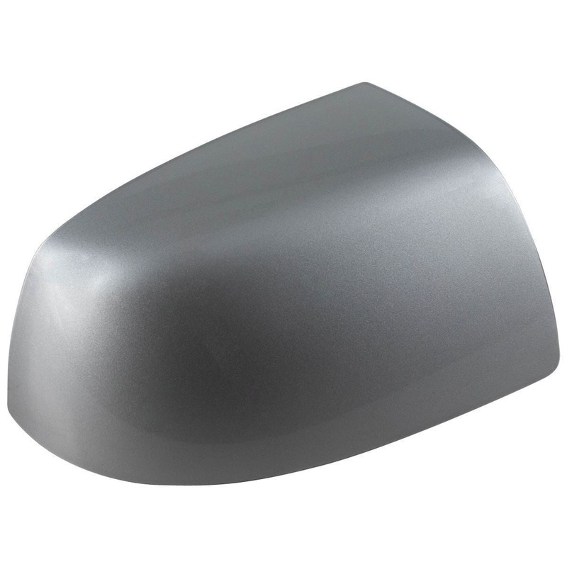 C-MAX FIESTA FRONT O/S RIGHT WING MIRROR HOUSING COVER
