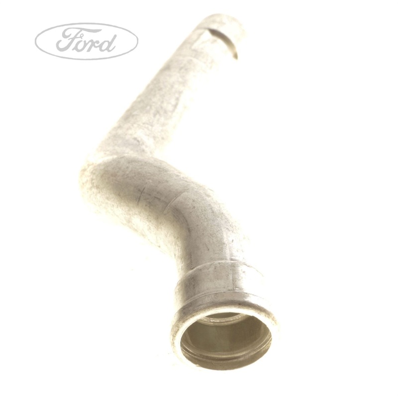 C-MAX FOCUS KUGA HEATER WATER TUBE