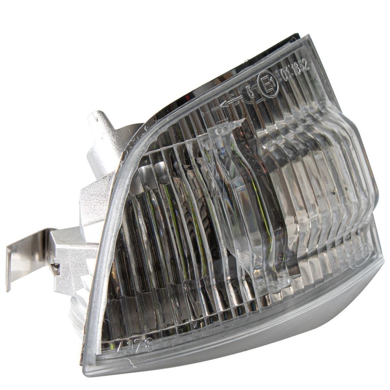 C-MAX FRONT N/S WING MIRROR HOUSING INDICATOR LENS