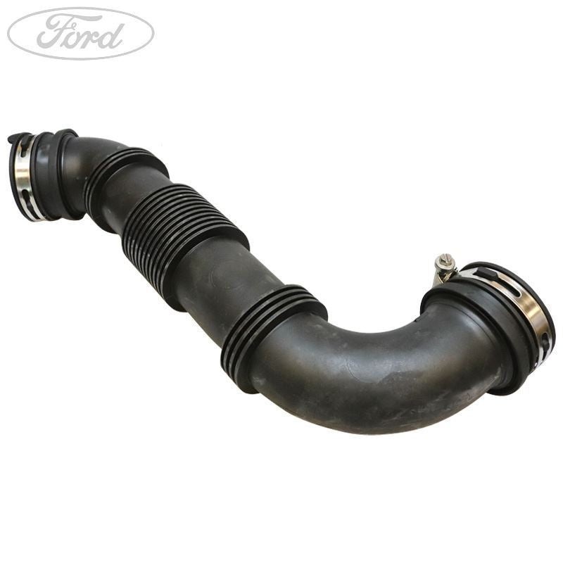 ECOSPORT 1.0 GTDI ECOBOOST AIR FILTER PIPE HOSE 2013-