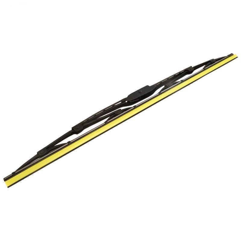 ECOSPORT O/S FRONT WINDSCREEN WIPER BLADE 10/2013-