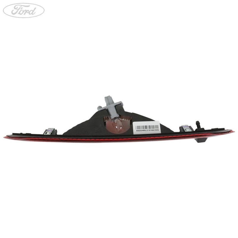 FIGO KA+ HIGH LEVEL BRAKE LIGHT LAMP 06/2015 5 DOOR UAV