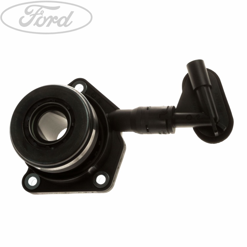 FOCUS 1.0 1.6 MONDEO 1.6 CLUTCH SLAVE CYLINDER