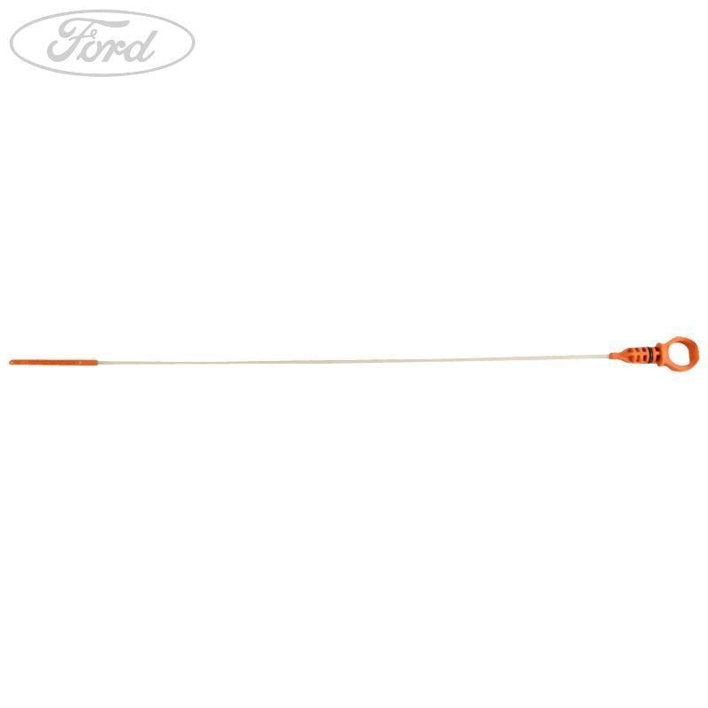 FOCUS C-MAX 1.6 DURATORQ TDCI OIL DIPSTICK 2009-2010