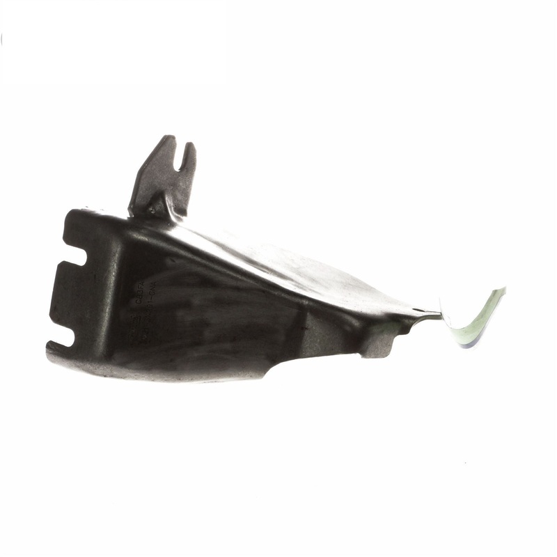 FOCUS C-MAX EXHAUST PIPE MOUNTING BRACKET