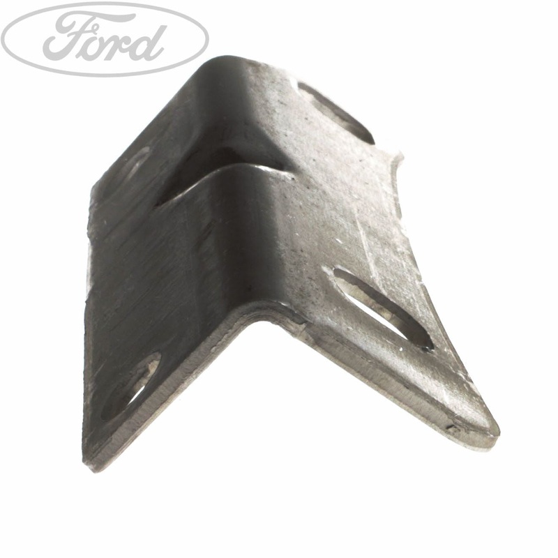 FOCUS CONNECT ZETEC FRONT EXHAUST MOUNTING BRACKET