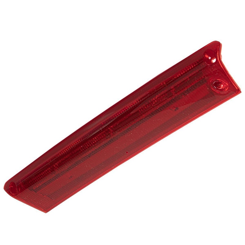 FOCUS – FIESTA REAR HIGH-LEVEL BRAKE LIGHT LAMP