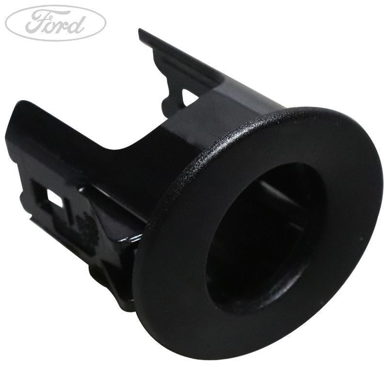 FOCUS FRONT PARKING SENSOR BRACKET RETAINER 2014-2018