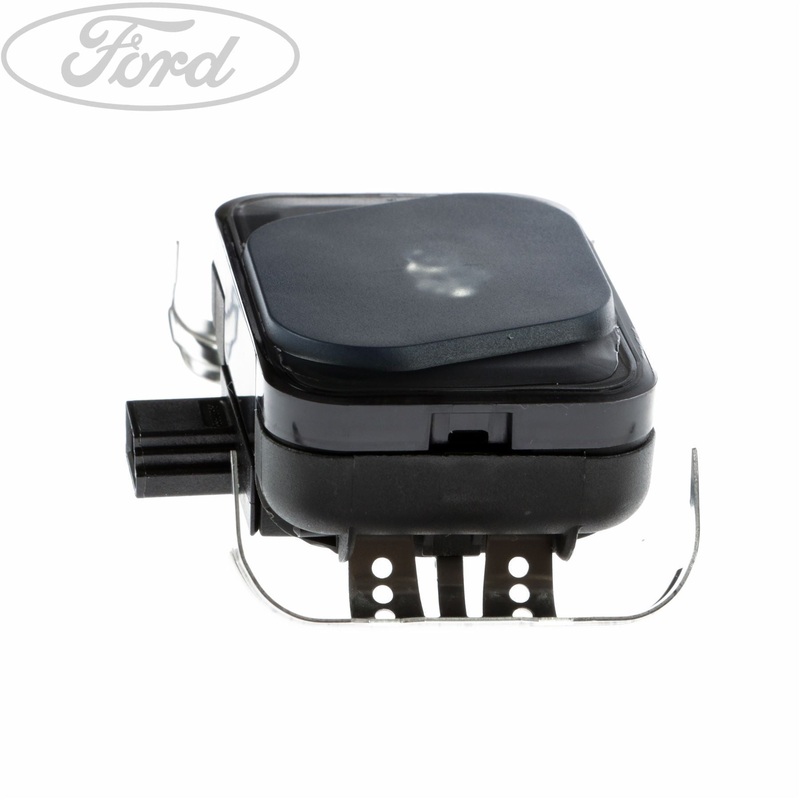 FOCUS KUGA TRANSIT WINDSCREEN RAIN SENSOR MODULE