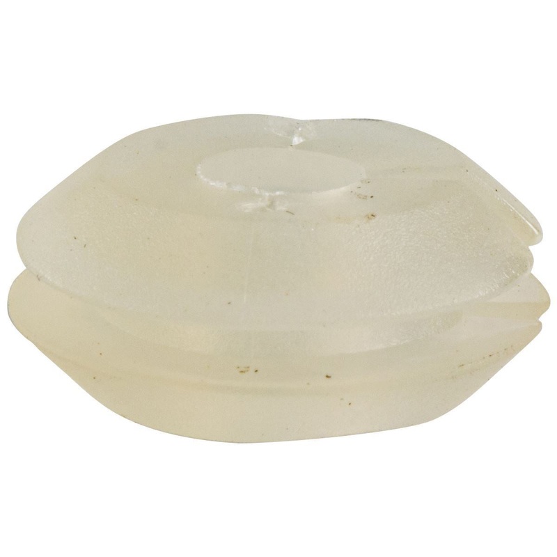 HOOD AND RELATED PARTS GROMMET PACK OF 10