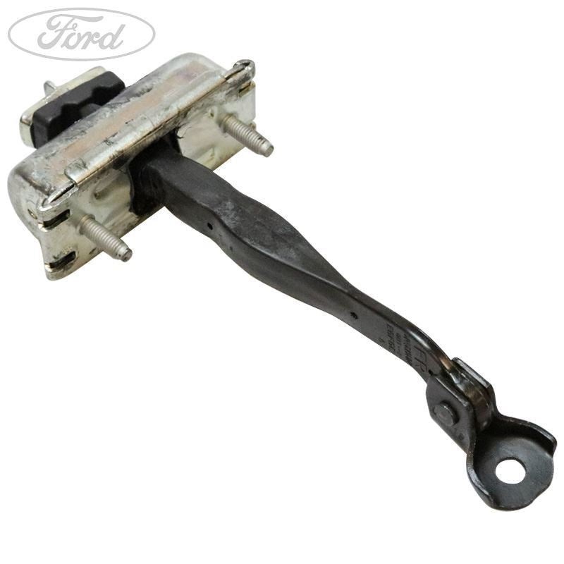 KUGA FRONT DOOR CHECK STRAP 11/2012-