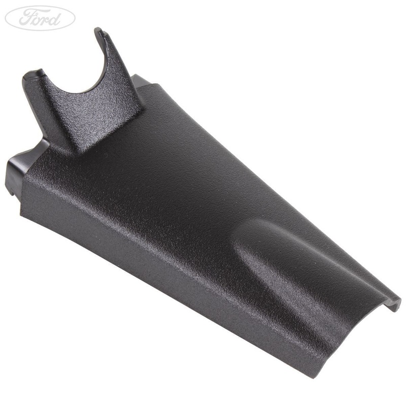 KUGA FRONT WINDSCREEN RAIN SENSOR COVER SENSITIVE