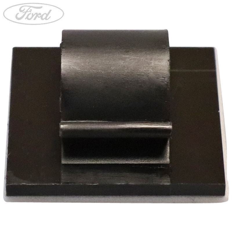 KUGA MONDEO S-MAX GALAXY REAR FIXED CAMERA WIRING CLIP