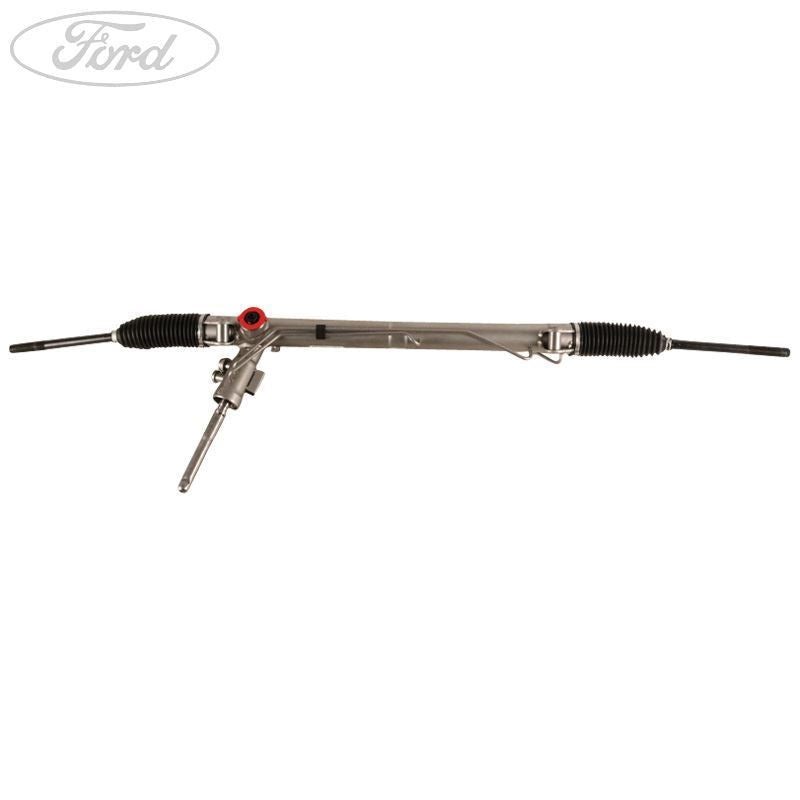 MONDEO MK3 2.0 2.2 2.3 PETROL & DIESEL POWER STEERING RACK