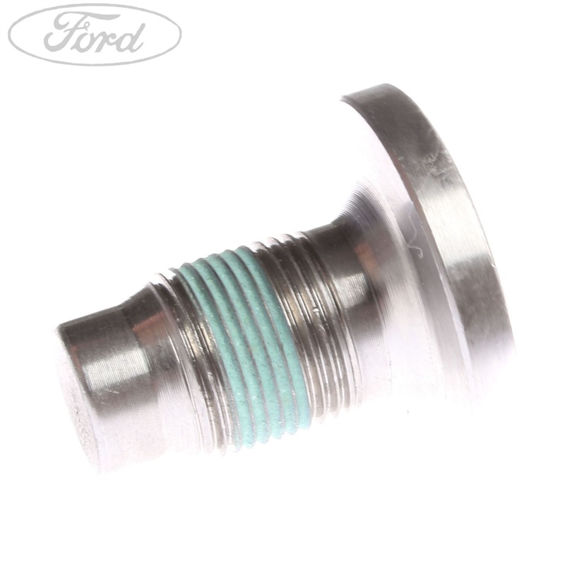 NON-EUROPEAN VEHICLE PARTS M20 X 1.5MM