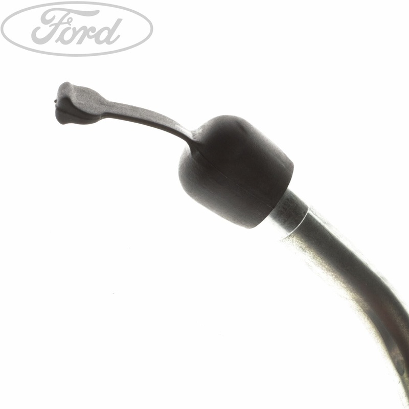 OTHER INJECTION PARTS NO.2